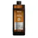 Shampoo Truss Nutri Infusion Pro 1L