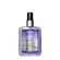 Finalizador Capilar Truss Blond Revolution 100ml