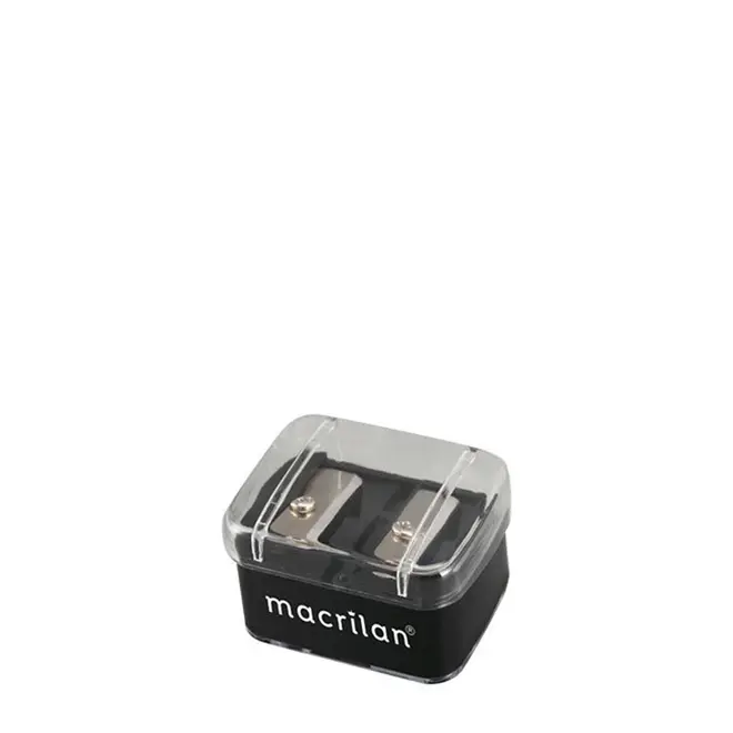 Apontador Macrilan AP-01