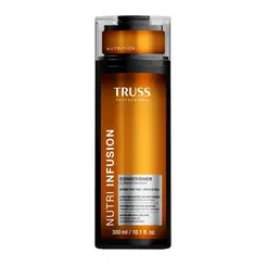 Condicionador Truss Nutri Infusion 300ml