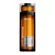 Condicionador Truss Nutri Infusion 300ml