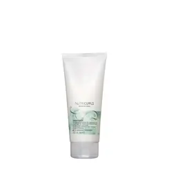 Condicionador Wella Professionals Nutricurls 200ML