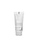 Condicionador Wella Professionals Nutricurls 200ML