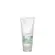 Condicionador Wella Professionals Nutricurls 200ML