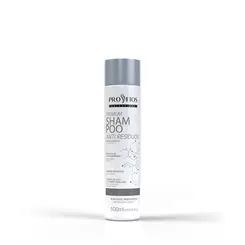 Shampoo Profios Anti Resíduos Premium 300ml