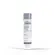 Shampoo Profios Anti Resíduos Premium 300ml