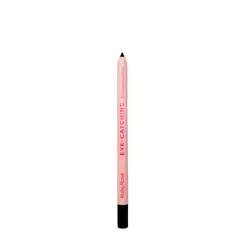 Lápis de Olhos Ruby Rose Eyelin Black HB2400