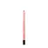 Lápis de Olhos Ruby Rose Eyelin Black HB2400