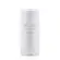Leave-in Finalizador Amend Seca sem Frizz 180g