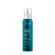 Mousse Capilar Amend Expertise Volume Absoluto 140g