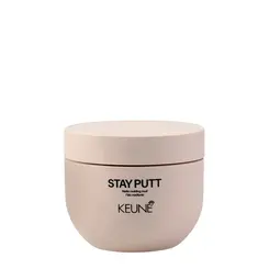 Pasta Modeladora Keune Style Stay Putt 100ml