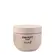 Pasta Modeladora Keune Style Stay Putt 100ml