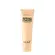 Gel Ativador de Cachos Keune Style Spring Loaded 150ml