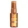 Óleo Capilar Wella Professionals Ultimate Luxe Oil 30ml