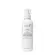 Leave-in em Spray Keune Care Vital Nutrition Protein 200ML