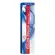 Tonalizante Wella Professionals Color Touch 0/88 Magic Safira Special Mix 60G