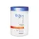 Máscara Capilar Alfaparf Milano Real Rigen Reparadora 1kg