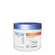Máscara Capilar Alfaparf Milano Real Rigen Reparadora 500g