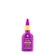 Óleo Capilar Lola Purple 50ml