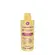 Acidificante Lola Purple Acid 250ml