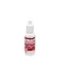 Óleo de Mosqueta em Gotas Musa 20ml