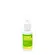 Óleo de Melaleuca em Gotas Musa 20ml