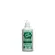 Amaciante de Cutículas  Musa em Gel 120ml