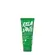 Gel Musa para Pés e Pernas Cansadas 100g