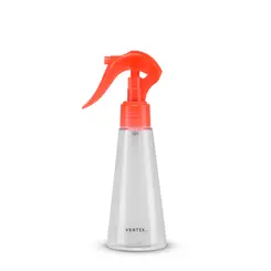 Borrifador Vertix Plastisco Ref.3188 120ml