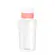 Frasco de Acetona Vertix Ref.3187 220ml