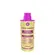 Shampoo Lola Purple 250ml