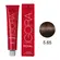 Coloração Permanente Igora Royal 5.65 Castanho CLaro Marrom Dourado 60ml