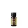 Óleo Capilar de Rícino Inoar Botanic 30ml
