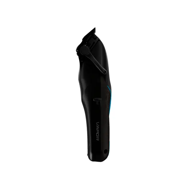 Máquina de Corte Wahl Cordless Vapor Bivolt