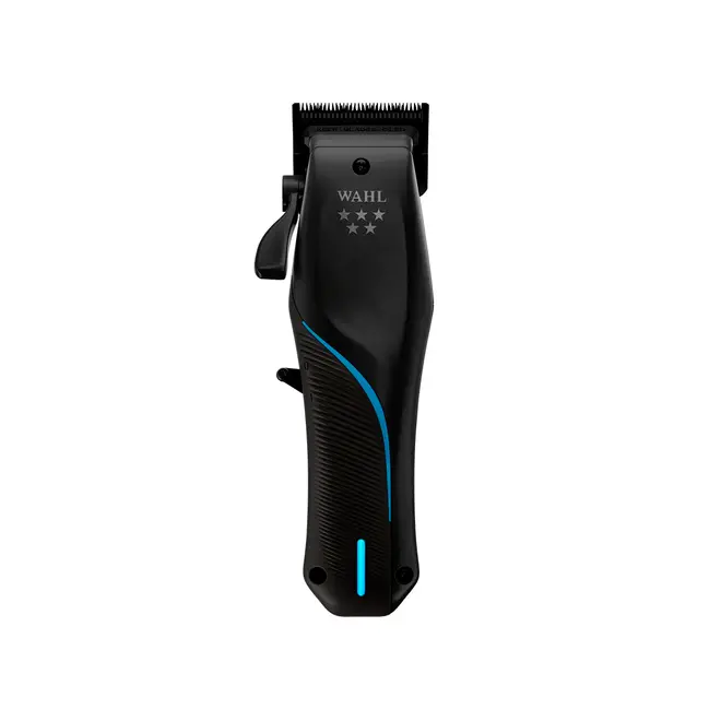 Máquina de Corte Wahl Cordless Vapor Bivolt