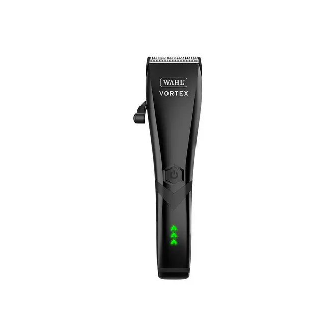Máquina de Corte Wahl Vortex Cordless Bivolt