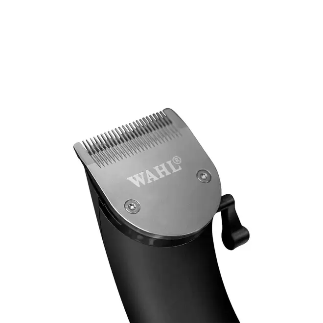 Máquina de Corte Wahl Vortex Cordless Bivolt