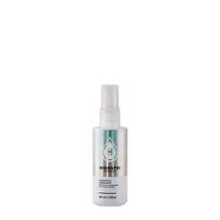 Spray Hidratei Antifrizz Controle Absoluto 60ml