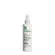 Tônico Gllendex Detox & Crescimento 120ml