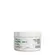 Máscara Capilar Gllendex Detox & Crescimento 200g