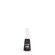 Esmalte Risqué Cremoso Me Deixa Ameixa 8ML
