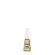 Esmalte Risqué Cremoso Doura Me se for Capaz 8ML