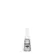 Esmalte Risqué Cremoso Prata na Lata 8ML