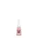 Esmalte Risqué Cremoso Nudeu Tempo 8ML