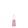 Esmalte Risqué Cremoso Tenso entre Rosas 8ML