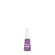 Esmalte Risqué Cremoso Jujuba 8ML