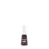 Esmalte Risqué Cremoso Chocolight 8ML
