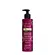 Creme para Pentear Definição Eudora Siàge Pro Cronology Curvas 300ml