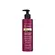 Creme para Pentear Volume Eudora Siàge Pro Cronology Curvas 300ml
