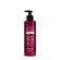 Finalizador Crono Jelly Eudora Siàge Pro Cronology Curvas 300ml